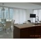 465 BRICKELL AV # 2102, Miami, FL 33131 ID:12373319