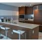 465 BRICKELL AV # 2102, Miami, FL 33131 ID:12373320