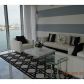 465 BRICKELL AV # 2102, Miami, FL 33131 ID:12373321