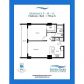 1951 NW SOUTH RIVER DR # 1509, Miami, FL 33125 ID:12718495