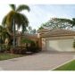 4472 FOX GLOVE LN, Fort Lauderdale, FL 33331 ID:12738737