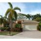 4472 FOX GLOVE LN, Fort Lauderdale, FL 33331 ID:12738738