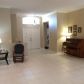 4472 FOX GLOVE LN, Fort Lauderdale, FL 33331 ID:12738740