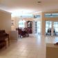 4472 FOX GLOVE LN, Fort Lauderdale, FL 33331 ID:12738741