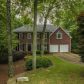 505 Laurian View Court, Roswell, GA 30075 ID:12780682