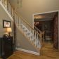 505 Laurian View Court, Roswell, GA 30075 ID:12780684