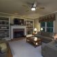 505 Laurian View Court, Roswell, GA 30075 ID:12780686