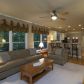 505 Laurian View Court, Roswell, GA 30075 ID:12780687