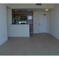 1951 NW SOUTH RIVER DR # 1509, Miami, FL 33125 ID:12718496