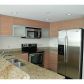 1951 NW SOUTH RIVER DR # 1509, Miami, FL 33125 ID:12718498