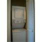 1951 NW SOUTH RIVER DR # 1509, Miami, FL 33125 ID:12718499