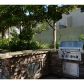 1951 NW SOUTH RIVER DR # 1509, Miami, FL 33125 ID:12718504