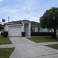 319 Abigail Rd, Plant City, FL 33563 ID:12703587