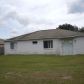 319 Abigail Rd, Plant City, FL 33563 ID:12703590