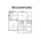 3804 Lake Haven Way, Atlanta, GA 30349 ID:12716497