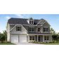 3804 Lake Haven Way, Atlanta, GA 30349 ID:12716500