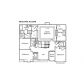 3804 Lake Haven Way, Atlanta, GA 30349 ID:12716498