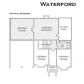 3804 Lake Haven Way, Atlanta, GA 30349 ID:12716499