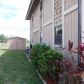 1313 SW 16th Terr #101, Cape Coral, FL 33991 ID:12759383