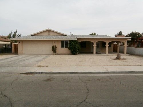 84841 Sunshine Avenue, Coachella, CA 92236