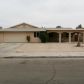 84841 Sunshine Avenue, Coachella, CA 92236 ID:12762014