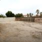 84841 Sunshine Avenue, Coachella, CA 92236 ID:12762016