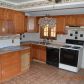 78 Shore Drive, Auburn, MA 01501 ID:12774145