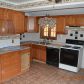 78 Shore Drive, Auburn, MA 01501 ID:12772957