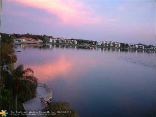 118 Lake Emerald Dr # 410, Fort Lauderdale, FL 33309