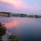 118 Lake Emerald Dr # 410, Fort Lauderdale, FL 33309 ID:11896574