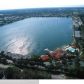 118 Lake Emerald Dr # 410, Fort Lauderdale, FL 33309 ID:11896575