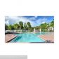 118 Lake Emerald Dr # 410, Fort Lauderdale, FL 33309 ID:11896577