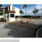 118 Lake Emerald Dr # 410, Fort Lauderdale, FL 33309 ID:11896579