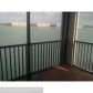 118 Lake Emerald Dr # 410, Fort Lauderdale, FL 33309 ID:11896581