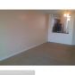 118 Lake Emerald Dr # 410, Fort Lauderdale, FL 33309 ID:11896582