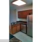 118 Lake Emerald Dr # 410, Fort Lauderdale, FL 33309 ID:11896583