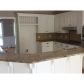 2170 Primrose Place Lane, Lawrenceville, GA 30044 ID:12624612