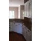 2170 Primrose Place Lane, Lawrenceville, GA 30044 ID:12624614