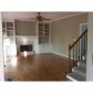 2170 Primrose Place Lane, Lawrenceville, GA 30044 ID:12624615