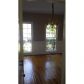 2170 Primrose Place Lane, Lawrenceville, GA 30044 ID:12624617