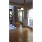 2170 Primrose Place Lane, Lawrenceville, GA 30044 ID:12624618