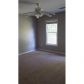 2170 Primrose Place Lane, Lawrenceville, GA 30044 ID:12624621