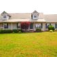 9949 Midland Rd, Bell Buckle, TN 37020 ID:12766108