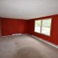 1745 W 120 N, Angola, IN 46703 ID:12772248