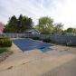 1745 W 120 N, Angola, IN 46703 ID:12772249