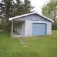 1745 W 120 N, Angola, IN 46703 ID:12772250