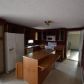 1745 W 120 N, Angola, IN 46703 ID:12772251