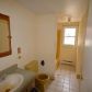 1745 W 120 N, Angola, IN 46703 ID:12772252