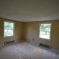 1745 W 120 N, Angola, IN 46703 ID:12772254