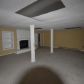 1745 W 120 N, Angola, IN 46703 ID:12772255